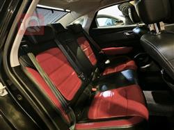 رينو تلسمان